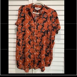 Acacia swimwear Mid Pacific mombasa bundle small